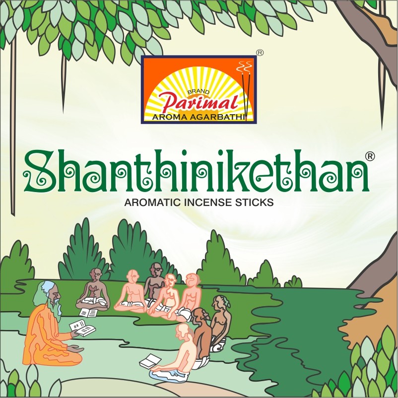Shanthinikethan