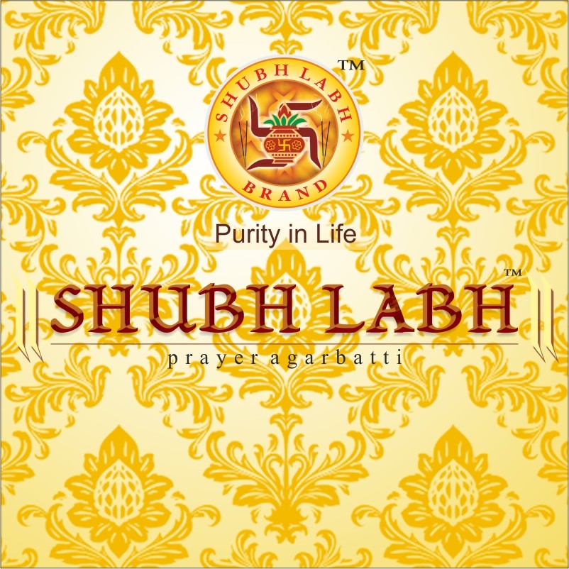 Shubh Labh Series