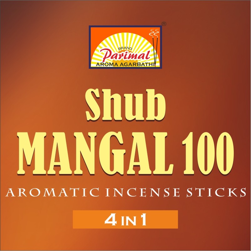 Shubh Mangal 100