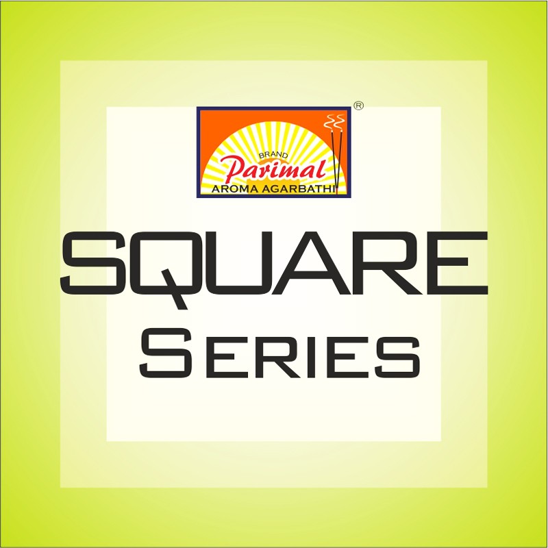 Square Series