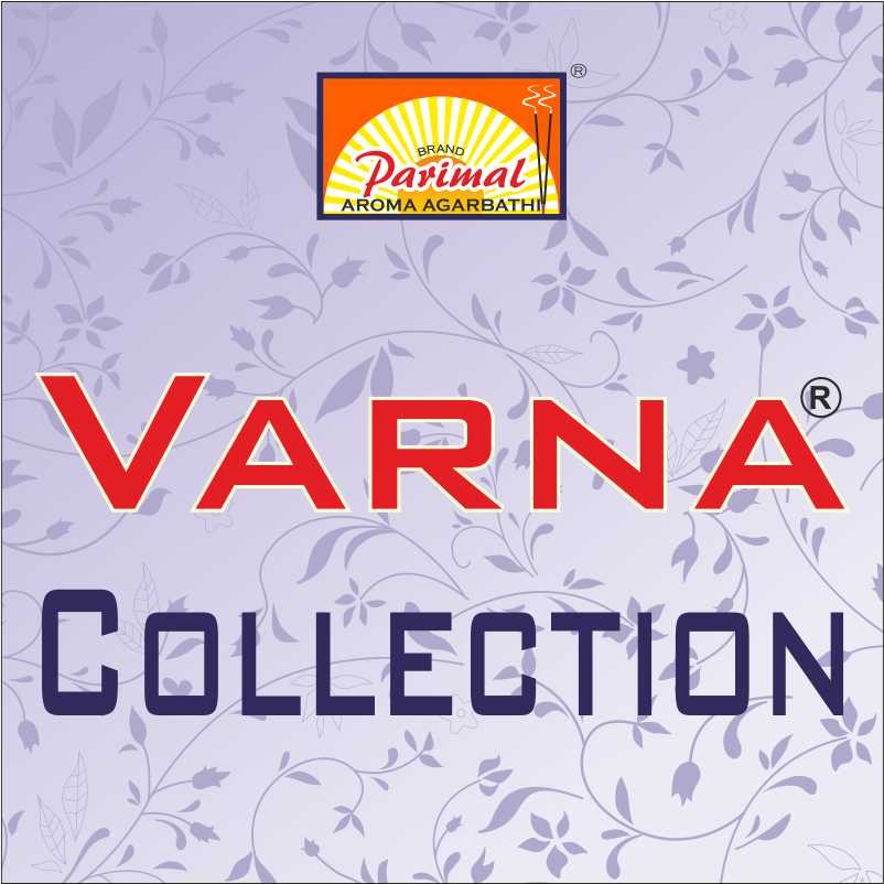 Varna Collection